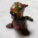 see more listings in the Polymer Clay Creations section