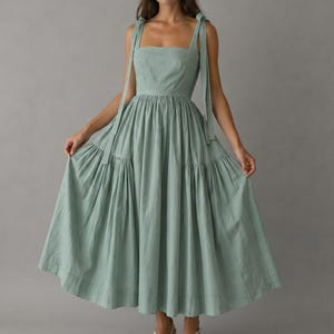 second hand evening dresses ireland Second Hand Wedding Dresses