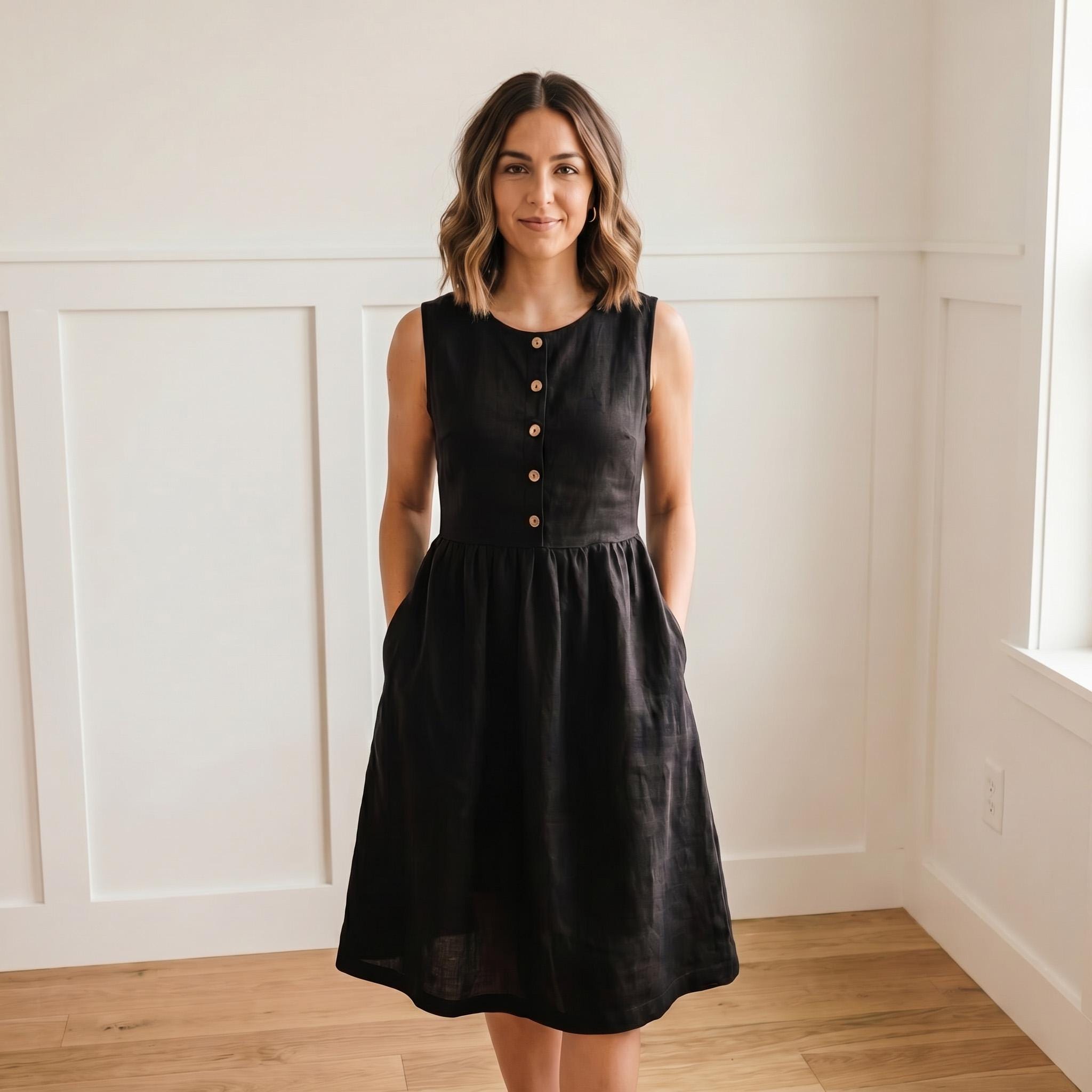 Nursing Bridesmaid Dress - Etsy