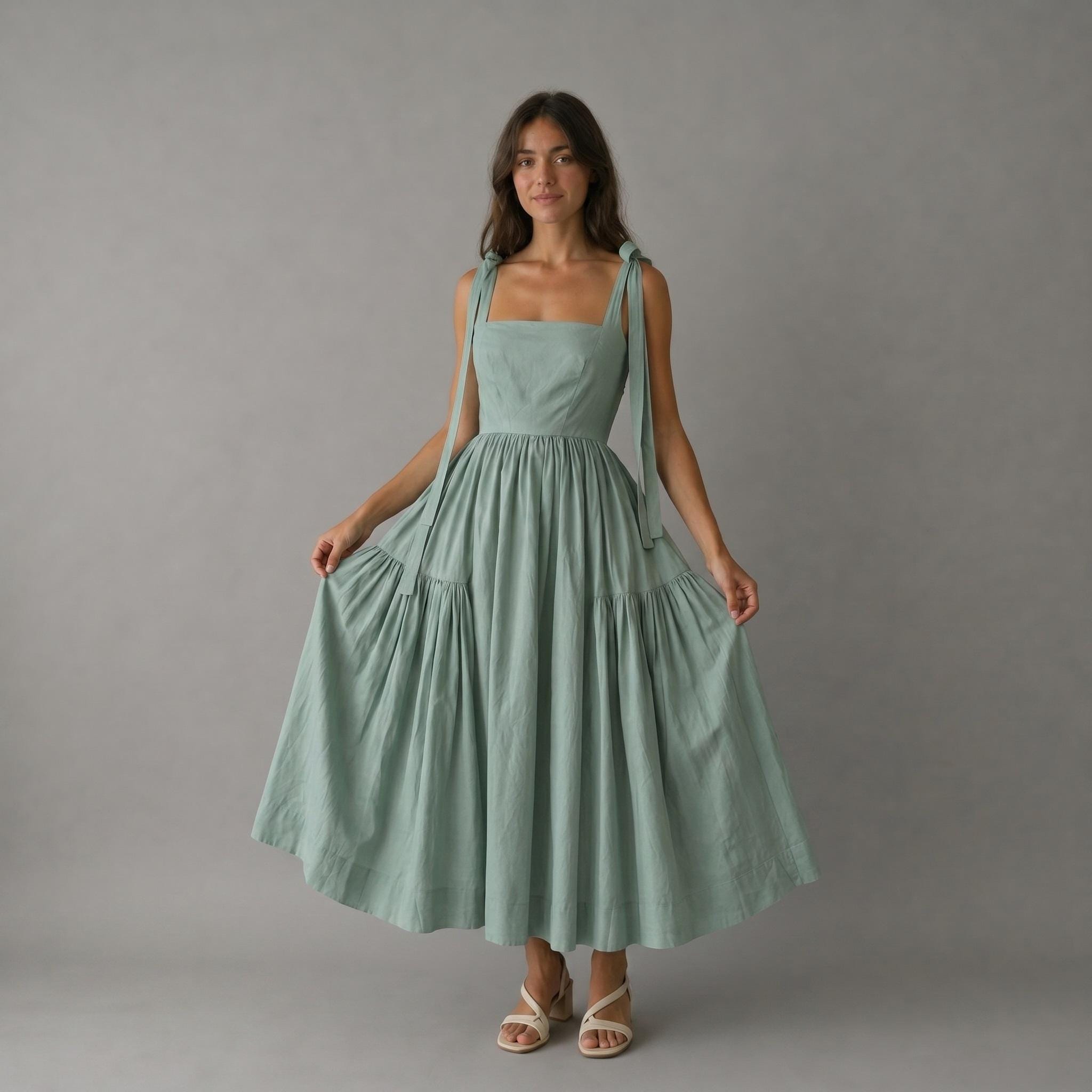 Second Hand Bridesmaid Dresses - Etsy UK