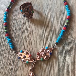 Running Bear Navajo - Etsy