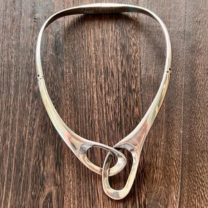 Vintage Mexican Taxco Silver Jewelry - Etsy