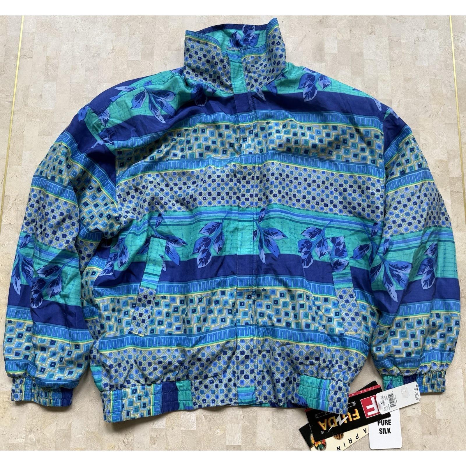 Fuda international - Etsy 日本