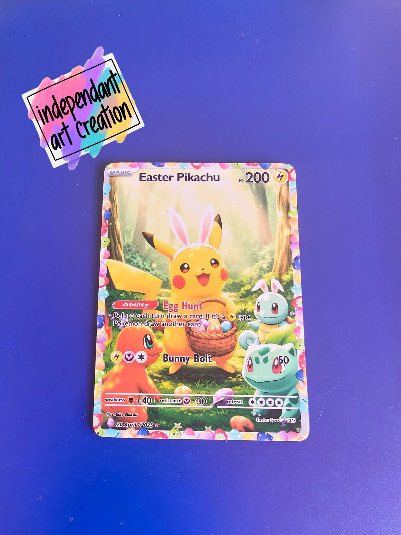 pokemon card easter eggs Poke Ball Tin EASTER EGG HUNT BUNDLE