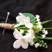 see more listings in the Boutonnieres&Corsages section