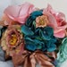 see more listings in the Bouquets/bouquet sets section