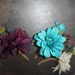 see more listings in the Boutonnieres&Corsages section