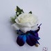 see more listings in the Boutonnieres&Corsages section