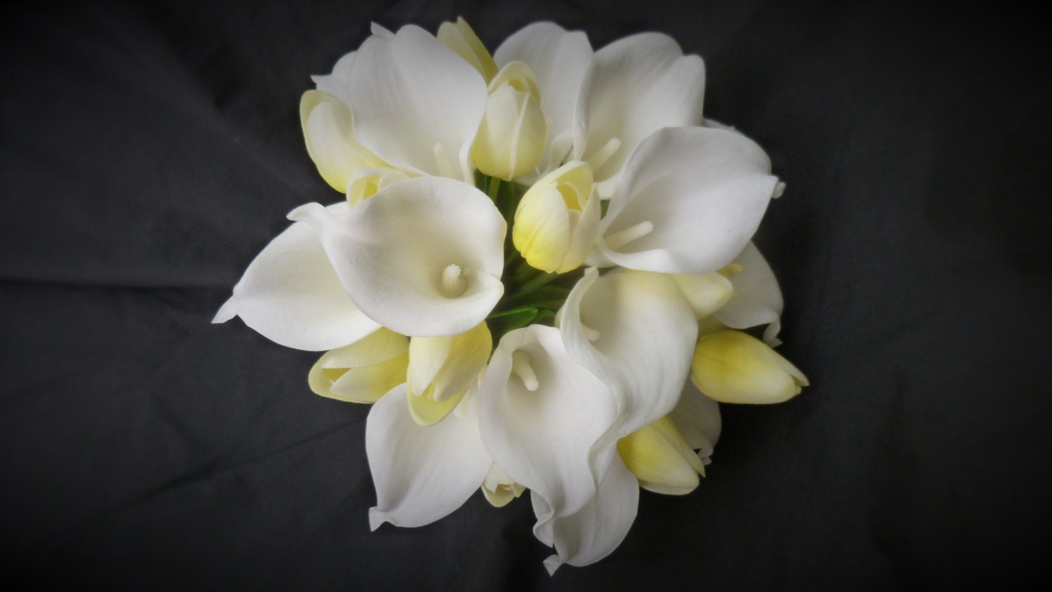 Bridal Bouquet, Tulip Bouquet, Customizable Bouquet, Tulip Bridal Bouquet, Tulip Bouquet, Customizable Bouquet, Tulip