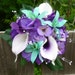 see more listings in the Bouquets/bouquet sets section