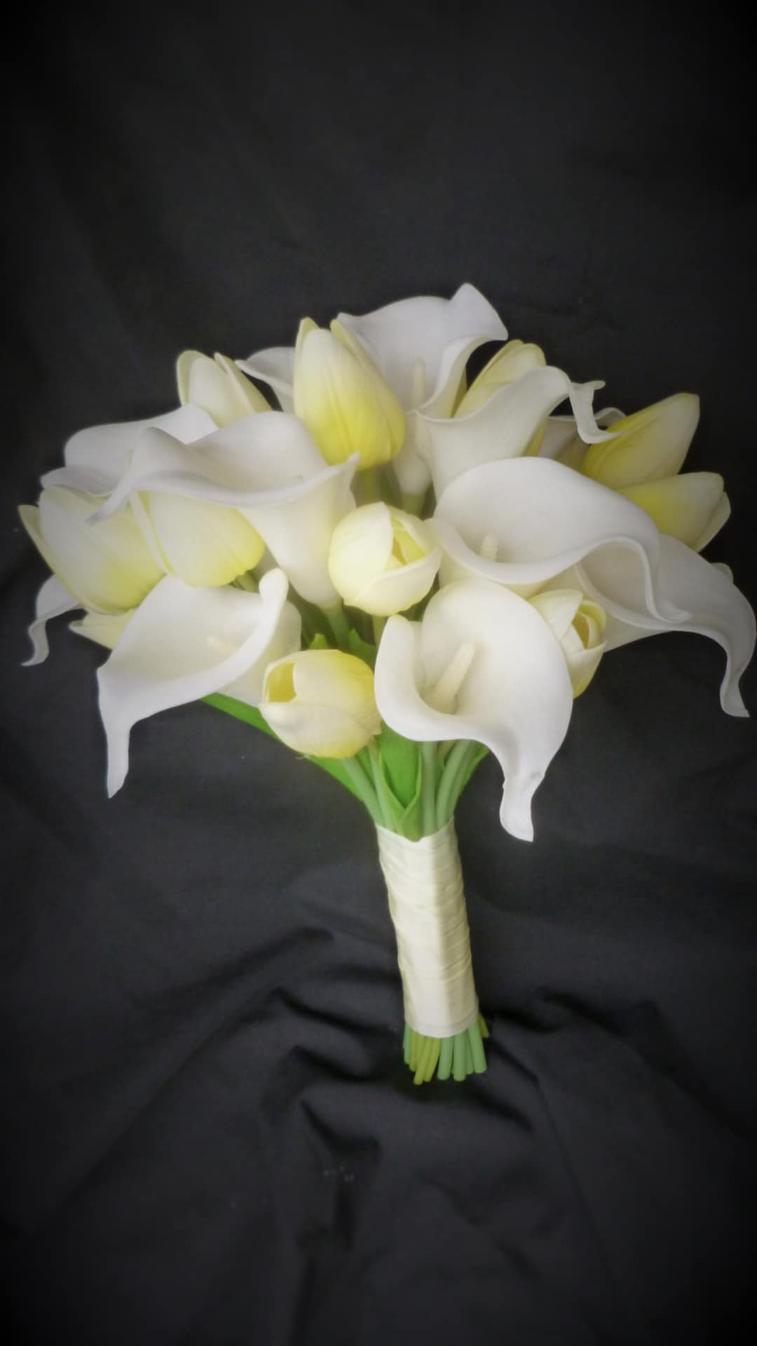 Bridal Bouquet, Tulip Bouquet, Customizable Bouquet, Tulip Bridal Bouquet, Tulip Bouquet, Customizable Bouquet, Tulip