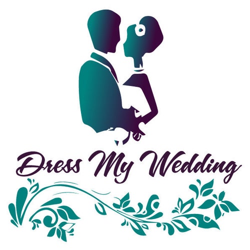 Boutonniere' Para El Novio: Todo Lo Que Deben Saber Sobre Este - Foto 9