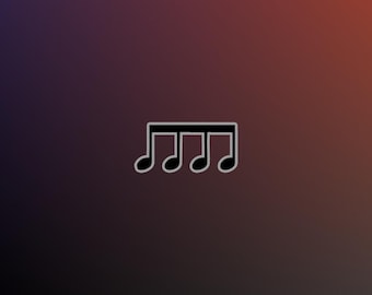 Hochzeits-Playlist-Bundle - Zeremonie, Cocktail-Stunde, Abendessen, Tanz und langsamer Tanz (digitaler Download)