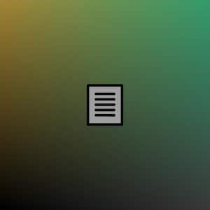 modern wedding ceremony script - spiritual, non-denominational (digital download)