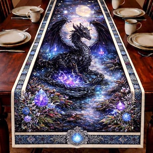 May include: A rustic wooden sign with the text "Welcome to our home" in a handwritten style. The sign features a distressed finish and a simple, inviting design, perfect for a front porch or entryway.