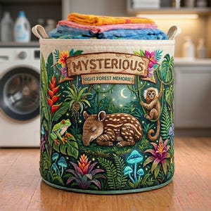 May include: A set of three ceramic mugs with a speckled, matte finish. The mugs are in shades of cream, light gray, and dark gray. Each mug has a simple, minimalist design, perfect for coffee or tea.