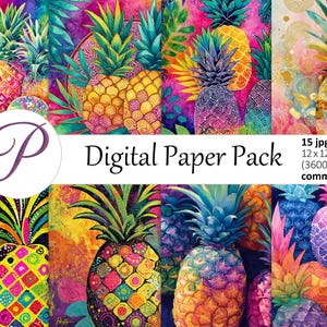 May include: A rustic wooden sign with the text "Welcome to our porch" in white lettering. The sign features a distressed finish and a simple, inviting design, perfect for outdoor decor.