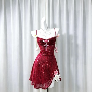 mini goth homecoming dress Gothic Dresses short goth prom dress