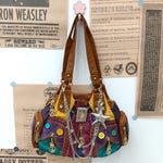 Vintage Purses