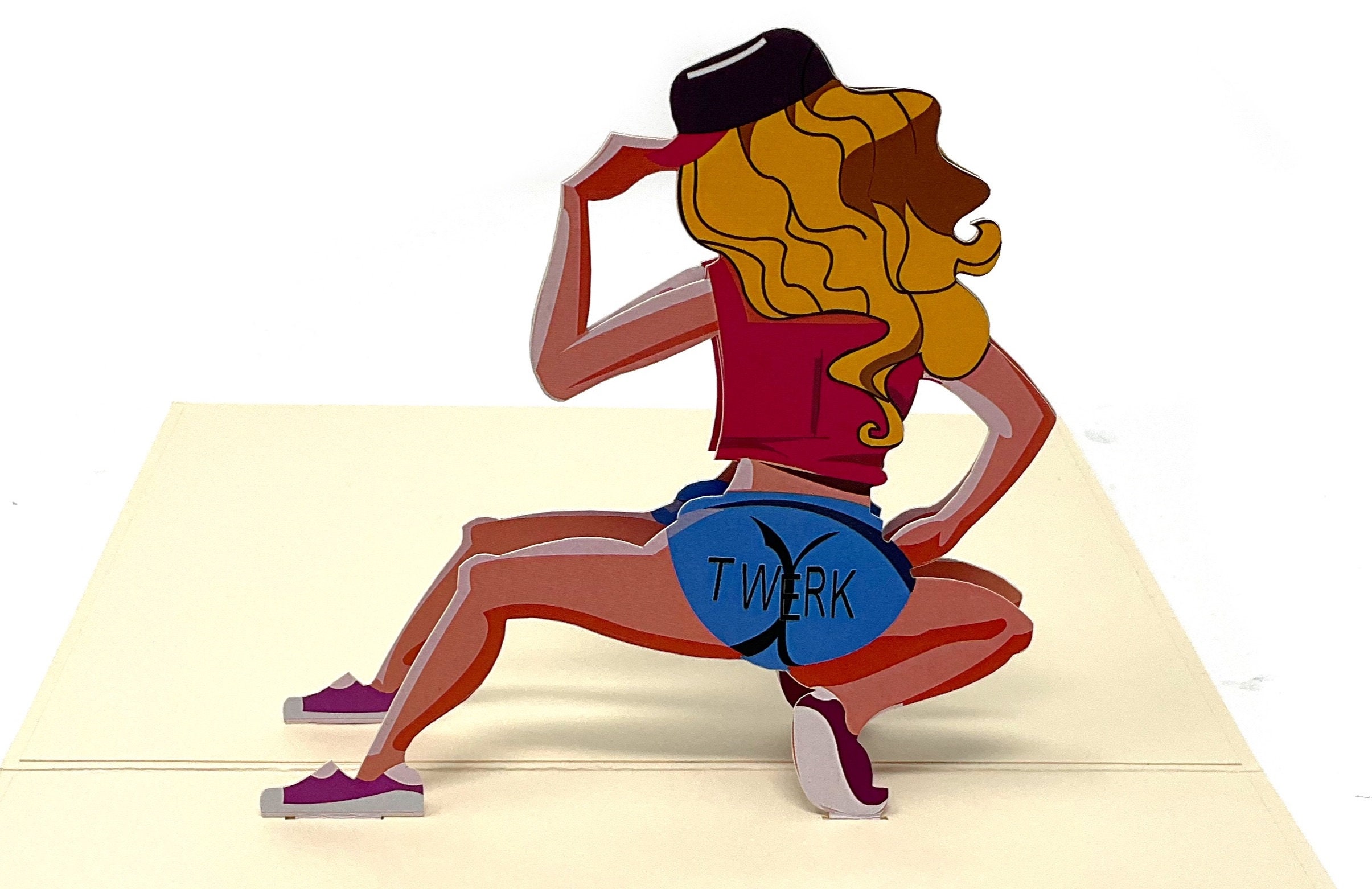 Next page. rtwerking Тверк. rtwerking. rtwerking Лежа. 