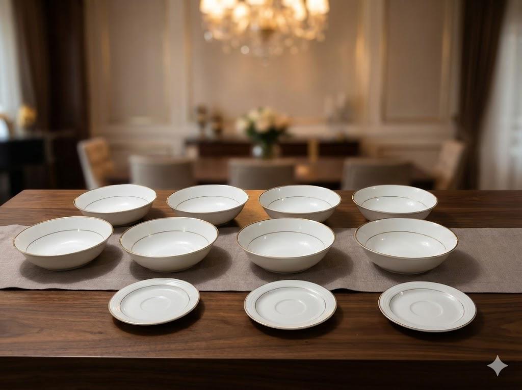Noritake Philippines - Etsy Australia