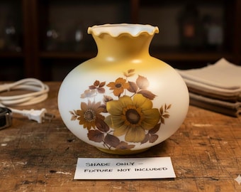 Éclairage et lampes Art déco abat-jours art déco