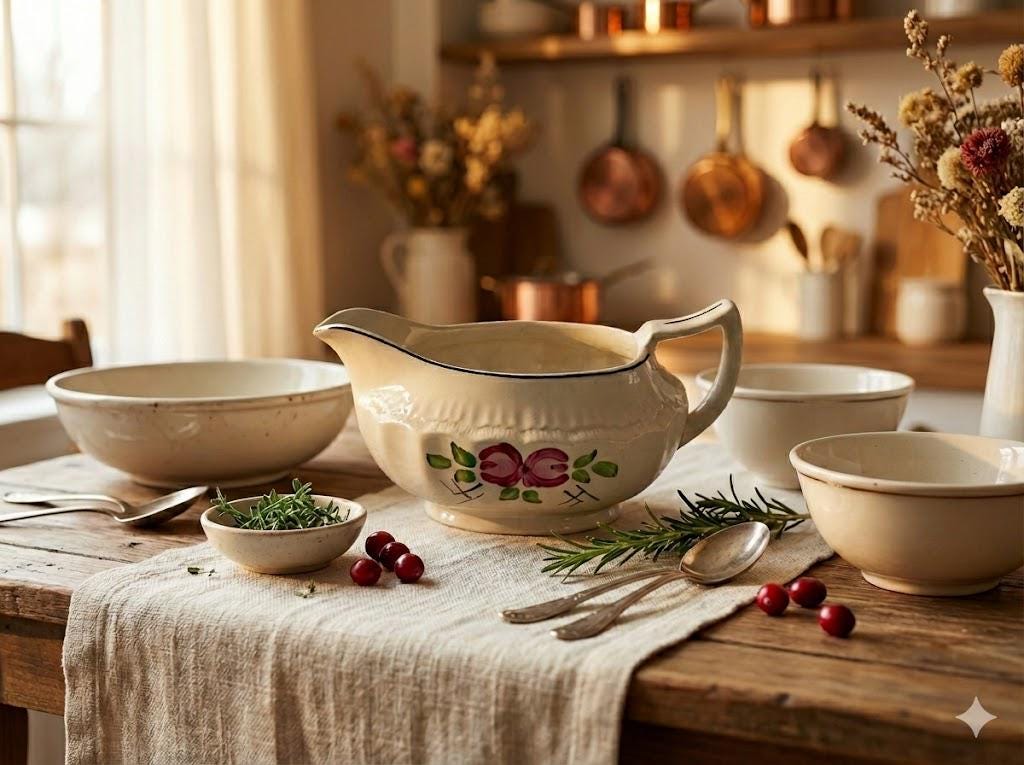 イギリス アンティーク ヴィンテージSwinnertons キャセロール Swinnertons Pottery - Etsy Australia