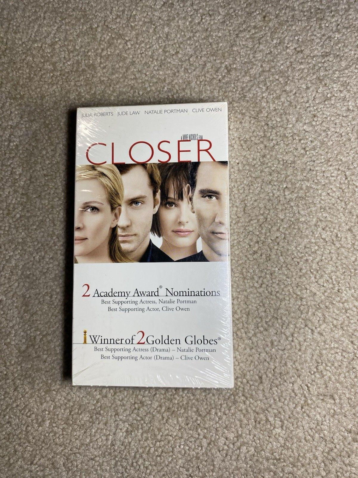 Natalie portman closer - Etsy 日本