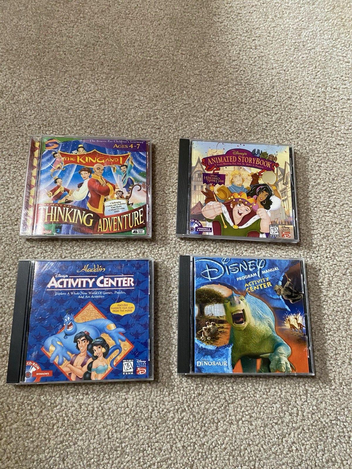 Pc cd rom games - Etsy 日本