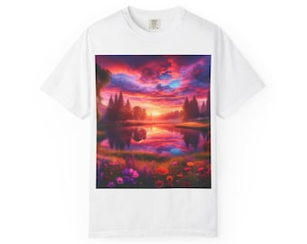 Tshirt T-Shirt | Graphic Tee, Casual Streetwear