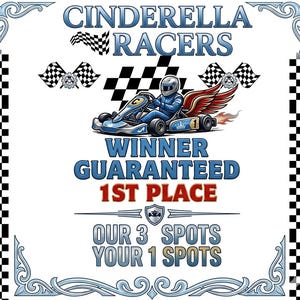 Monopoly Go Tycoon racers event : Guaranteed 1st place First Place