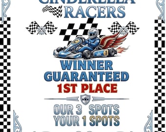 Monopoly Go Tycoon racers event : Guaranteed 1st place First Place