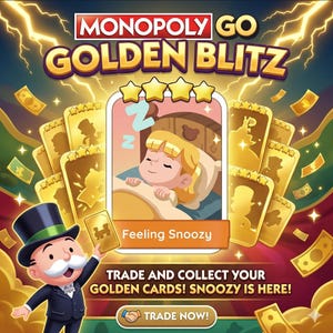 Dog monopoly - Etsy 日本