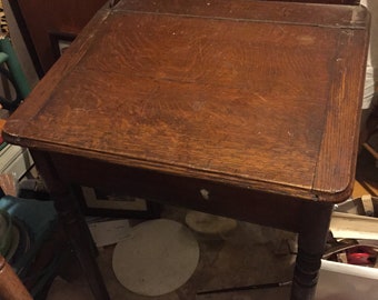 Antique Secretary Desk Etsy >> Antique Desk Etsy Antique Secretary Desk Etsy >> Antique Desk Etsy