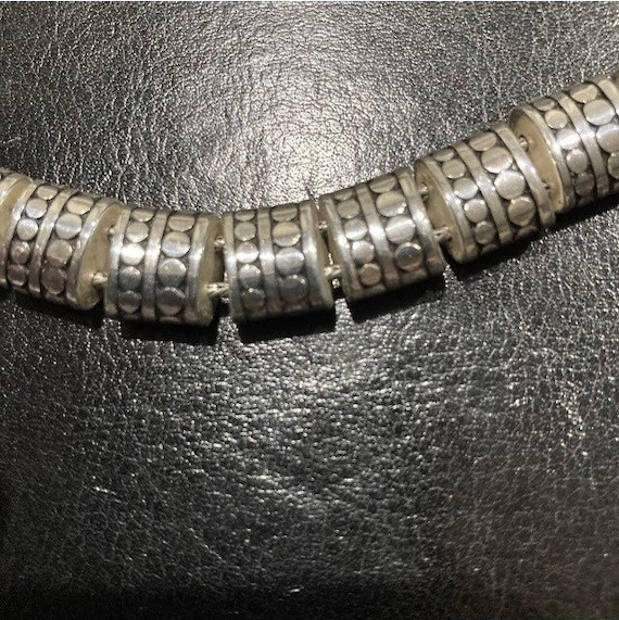 Brighton valentine hotsell bracelet