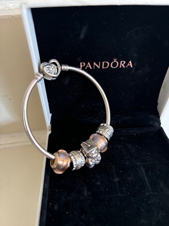 Class of 2017 Charm Sterling Silver Class of 2017 Charm Sterling Silver