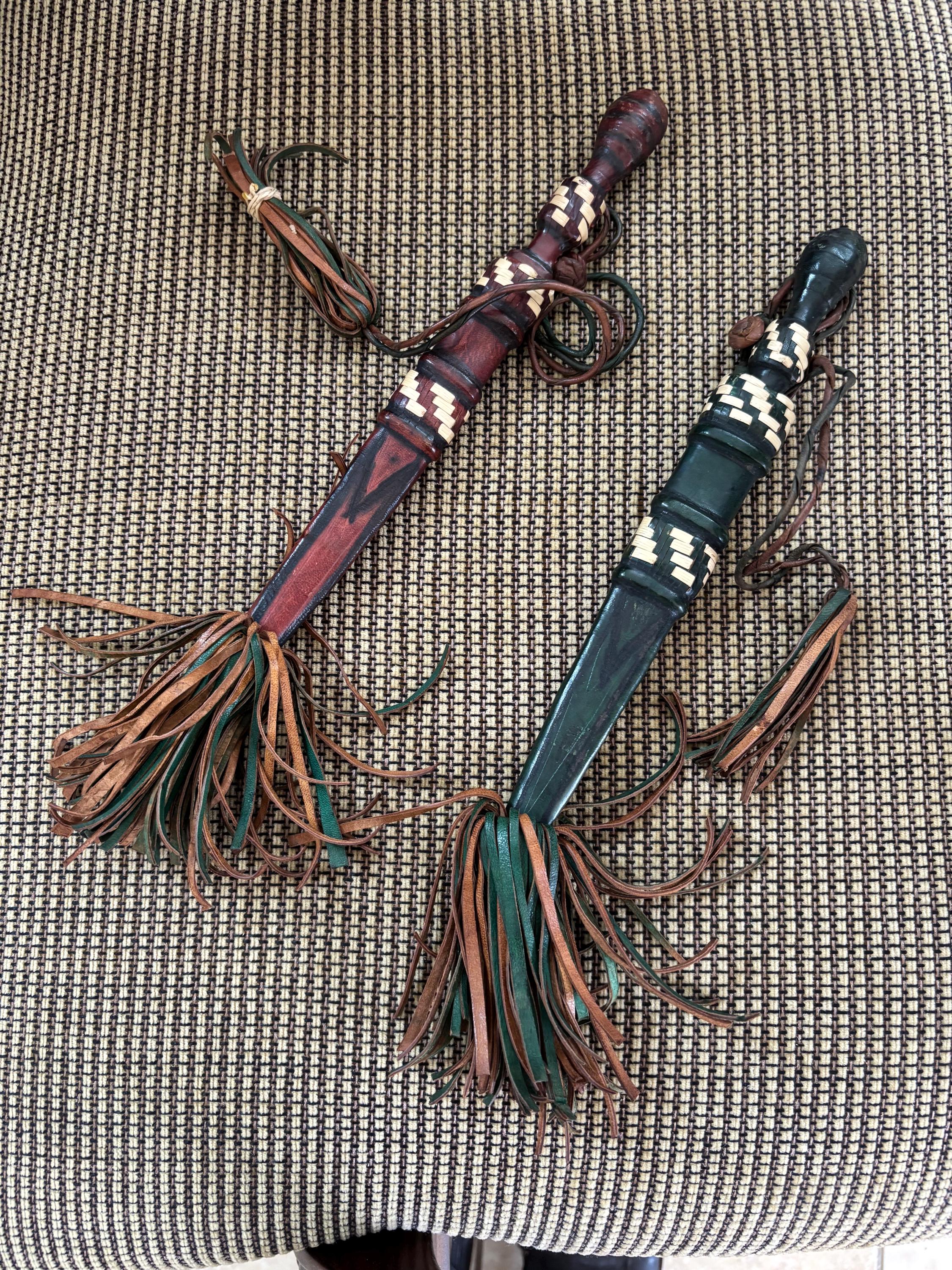 アフリカ　木彫　刀刺し　ナイフ刺し　民藝　工芸　アンティーク アフリカ 木彫 刀刺し ナイフ刺し 民藝 工芸 アンティーク Vintage