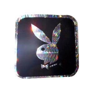 Vintage Playboy - Etsy