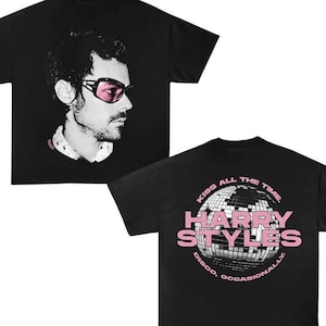 Harry styles hoodie - Etsy 日本