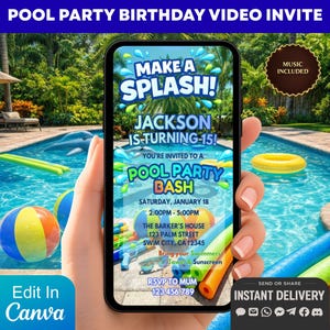 Peut inclure: Une tasse en céramique blanche avec une anse noire et le texte "But First, Coffee" en noir, en gras. La tasse est posée sur une surface blanche.