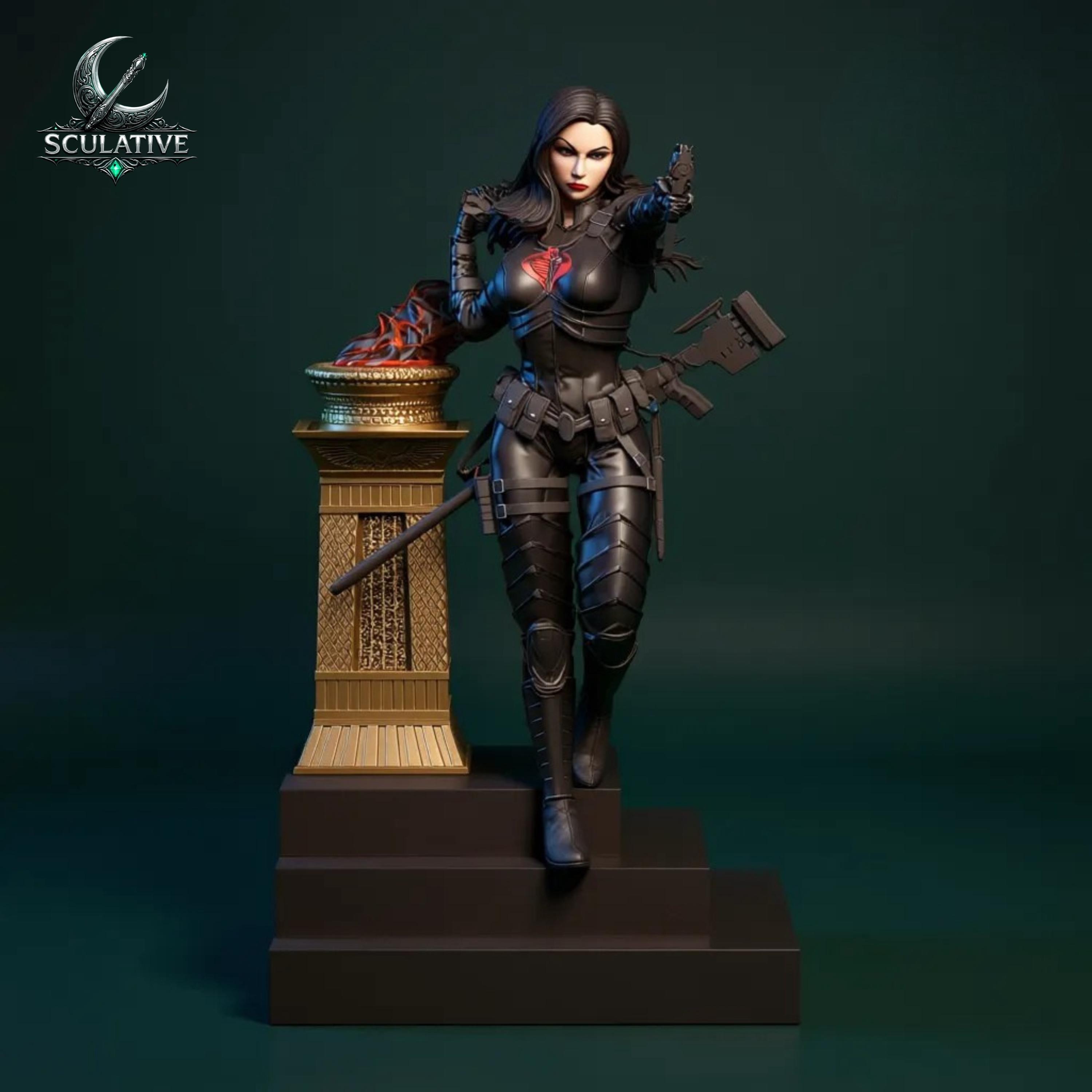 Ca3d - Etsy 日本