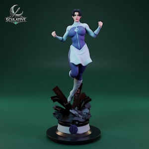 Puede incluir: Una taza de cerámica blanca con asa negra y el texto "But First, Coffee" en negro, con una fuente de estilo manuscrito. La taza está sobre una superficie blanca.