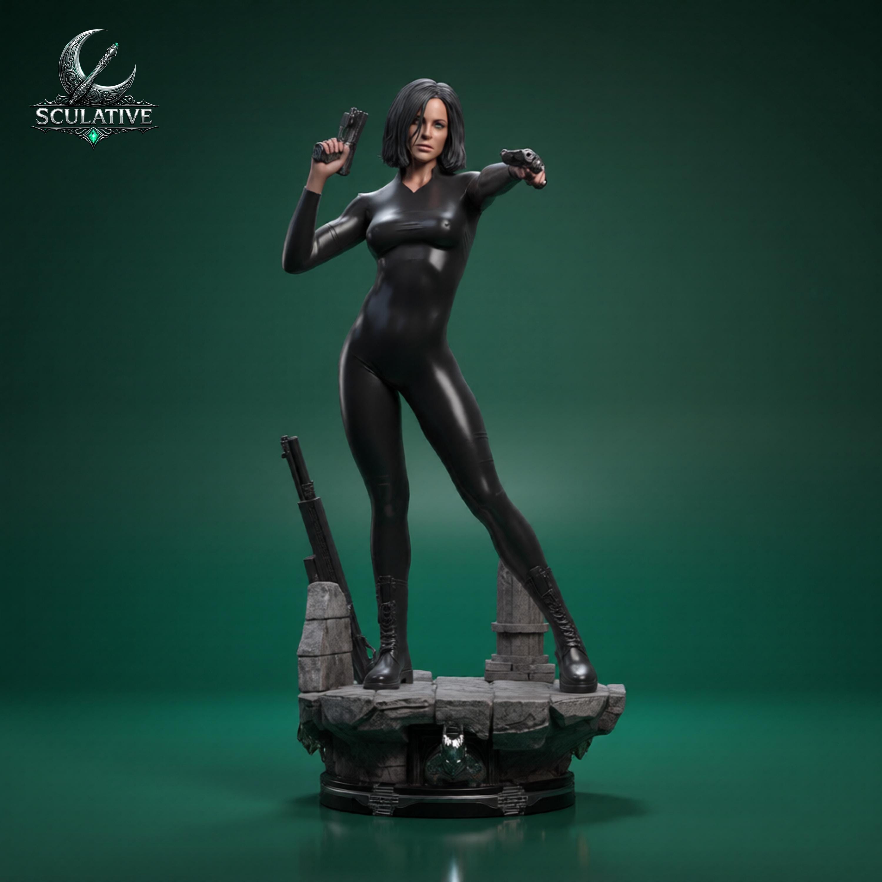 Selene underworld - Etsy 日本