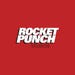 Rocket Punch Studios