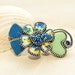 see more listings in the Hair accessories section