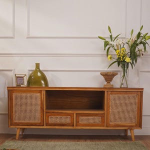 Eco-Friendly Hand Knotted Loom Wool Runner Area Rug Contemporary Green  5x8 6x9 8x10 9x12 Feet