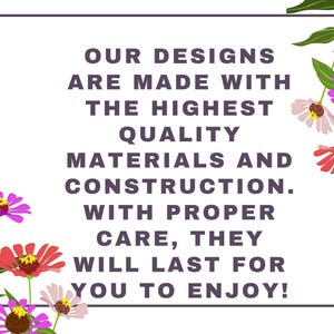 Happy Easter Bunny Round Sign - 10” or 11.75” Easter Decor by MilandDil Designs
