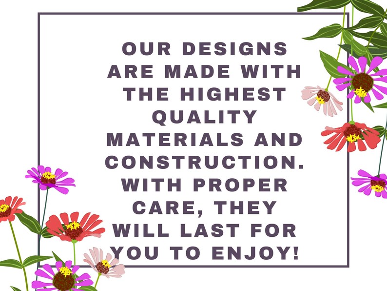 Happy Easter Bunny Round Sign - 10” or 11.75” Easter Decor by MilandDil Designs