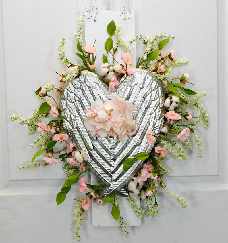 Wreaths & Door Hangers Door Hangers Scooby Doo Door Hanger Rest In