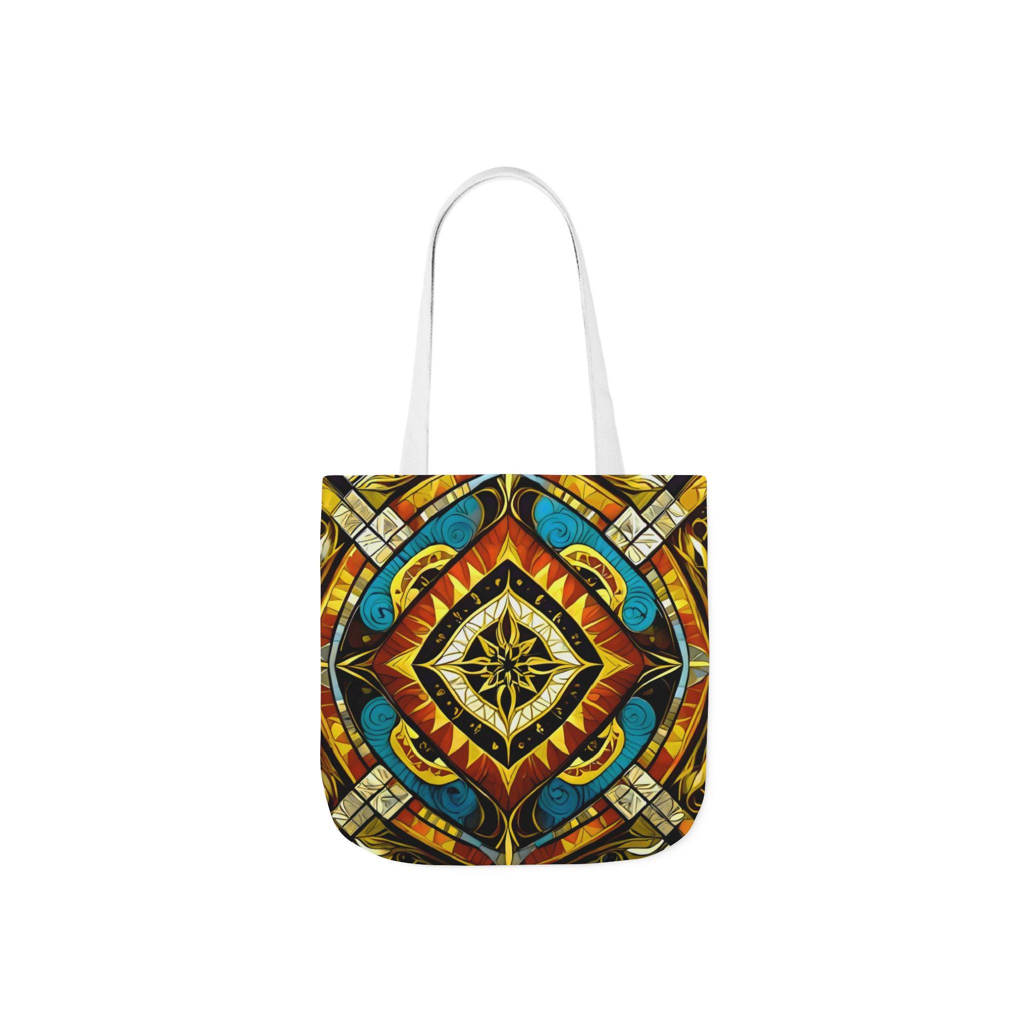 Box 3 - Tote Bag